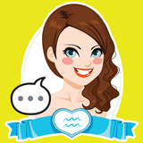 バスメイト - 風呂・トイレ休憩中にオンラインデート APK