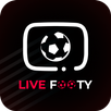 Livefooty - Live Football TV APK