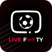 Livefooty - Live Football TV