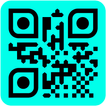 QR Code Reader Super Ultra Thin