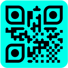 QR Code Reader أيقونة