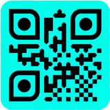 QR Code Reader أيقونة