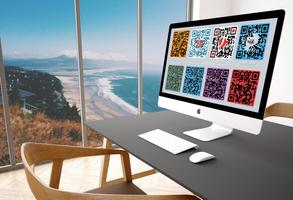 QR Code Reader تصوير الشاشة 3