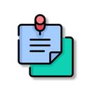 Onyx Note - Note taking made E APK