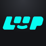 APK LoopAI: Chat Space & Gift