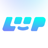 LoopAI-Agent Collaboration