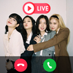 Blackpink Fake Call ไอคอน