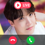 ”JHope BTS Fake Call