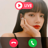 ”Lisa Fake Call