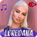 Loredana Best Music Full Album APK
