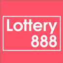 Lottery 888 - 台灣彩券即時開獎資訊 APK