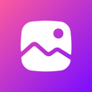 Memories APK