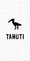 پوستر Tahuti (Wissenschafts-App)