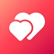 ”Luvy - App for Couples