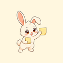 Lovie: Couples Notes & Plans APK