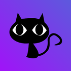Catlator icono