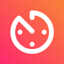 Timely - Countdown Widget APK