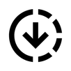 Khinsider Ripper APK