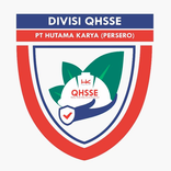 E-Smart Hutama Karya V2