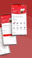 E-Smart Hutama Karya V2 screenshot 1