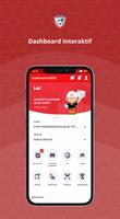 E-Smart Hutama Karya V2 screenshot 2