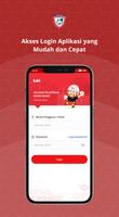 E-Smart Hutama Karya V2 screenshot 3