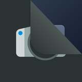 BetterAperture icon