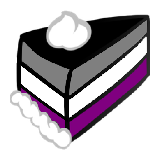 ACEapp- Asexual Social Network