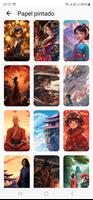 AnimePanda Espanol 截图 2