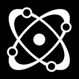 Parallax Network aplikacja