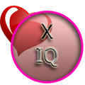Red IQ