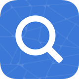 Smart App Drawer & Quick App L icône