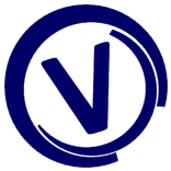 Vivanta