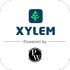 Xylem APK