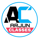 ARJUN CLASSES