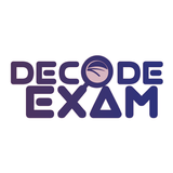 Decode Exam