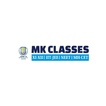 MK Classes أيقونة