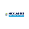 MK Classes