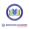 Manthan Academy APK