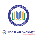 Manthan Academy APK