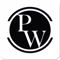 Baixar PW -JEE/NEET, UPSC, GATE, SSC XAPK