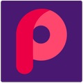PrepOnline –Hindi Classes