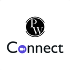 PW Connect biểu tượng
