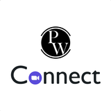 PW Connect icône