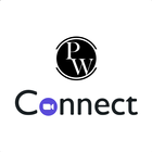 PW Connect 아이콘