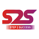 S2S Classes APK