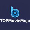 MovieMojo - Watch Movies & TV APK