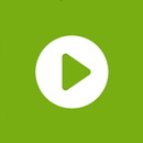NungTH - ดูหนังออนไลน์ APK