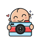 PhotoBoom Photo Collage Maker APK