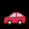 Busca Placa APK
